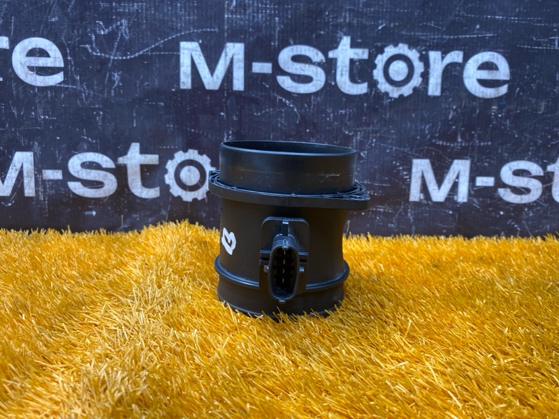 ДМРВ, 15800 рублей, Красноярск