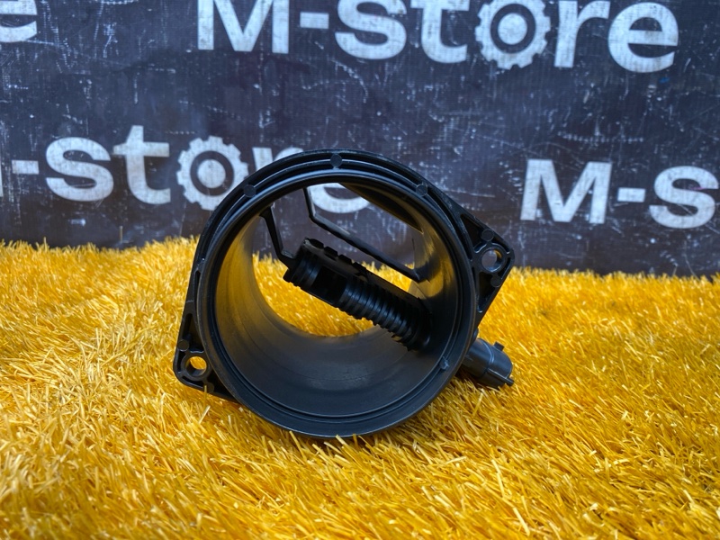 ДМРВ, 15800 рублей, Красноярск