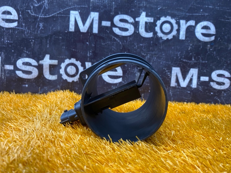 ДМРВ, 15800 рублей, Красноярск