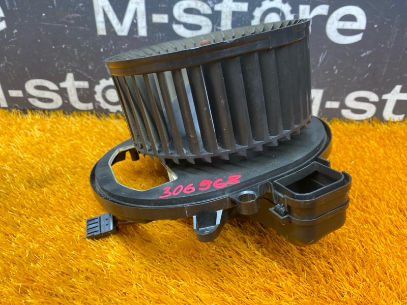 мотор печки, 1500 рублей, Красноярск