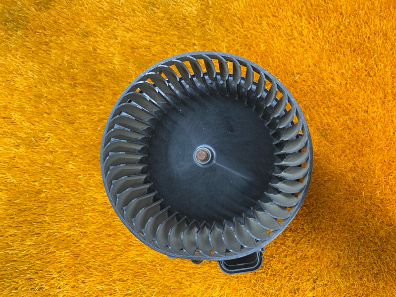 мотор печки, 1500 рублей, Красноярск