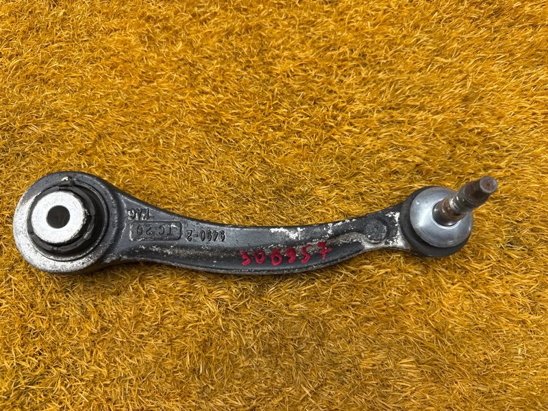 Рычаг подвески верхний, 1800 рублей, Красноярск