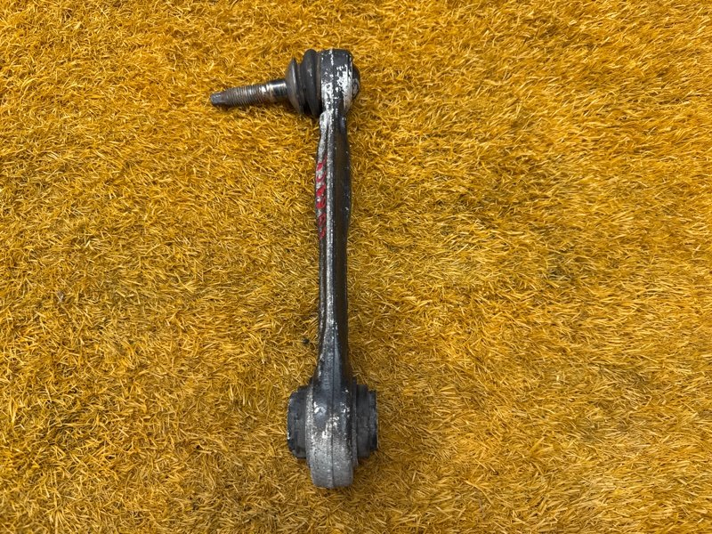 Рычаг подвески верхний, 1800 рублей, Красноярск