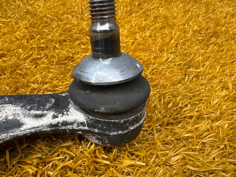 Рычаг подвески верхний, 1800 рублей, Красноярск