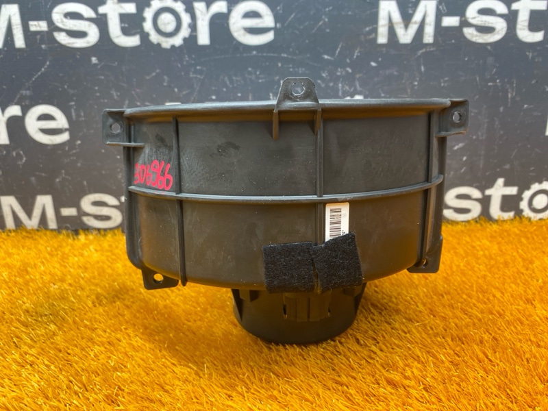 мотор печки, 6500 рублей, Красноярск