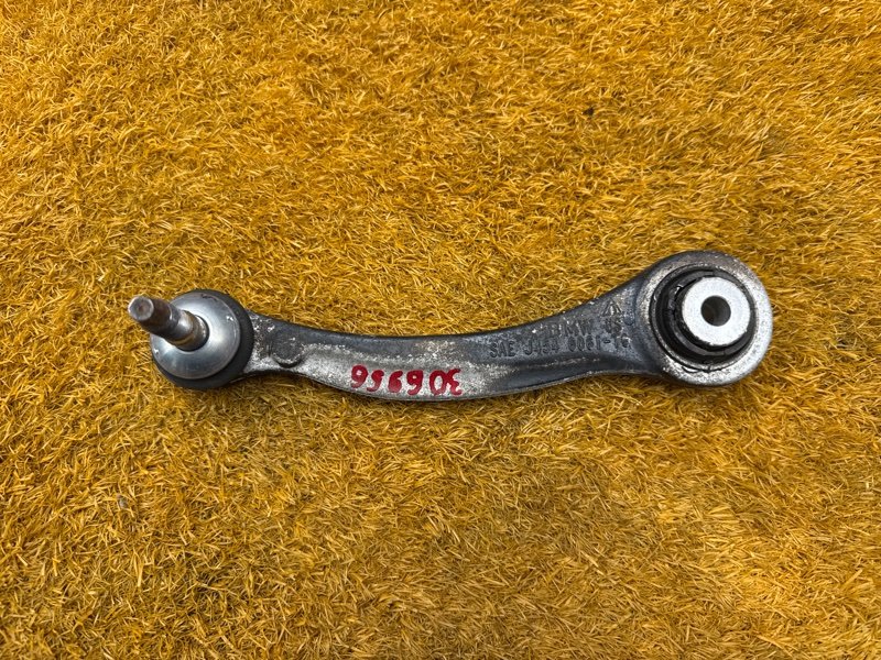 Рычаг подвески верхний, 1800 рублей, Красноярск