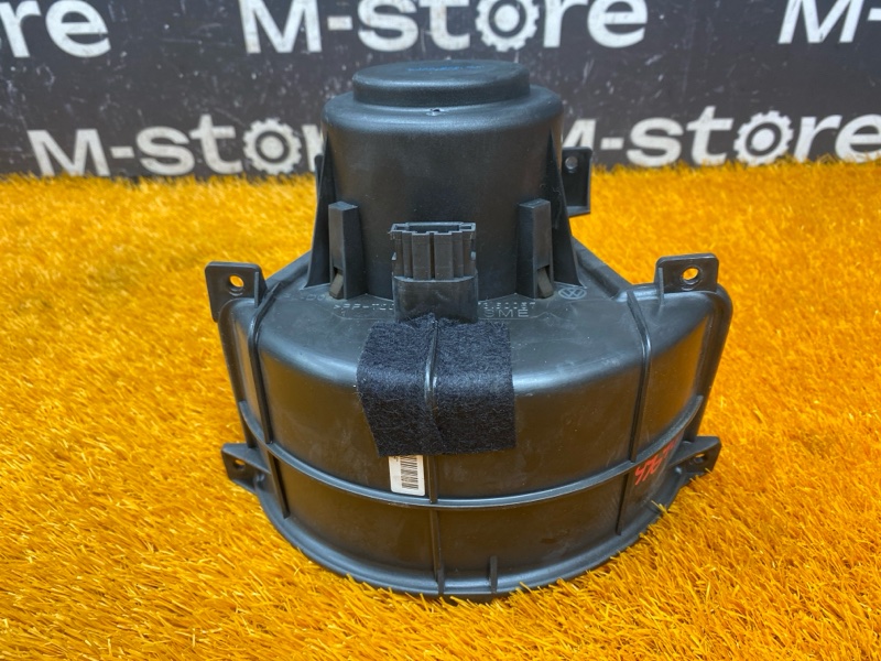 мотор печки, 6500 рублей, Красноярск