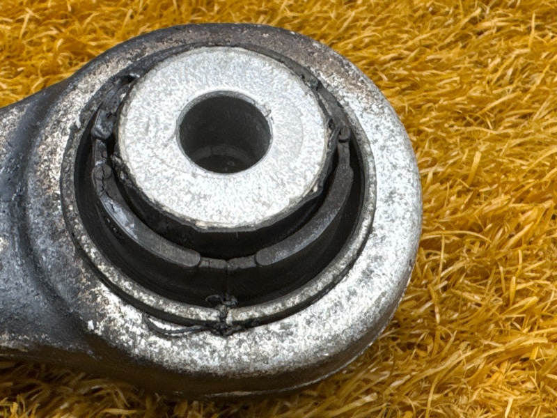 Рычаг подвески верхний, 1800 рублей, Красноярск