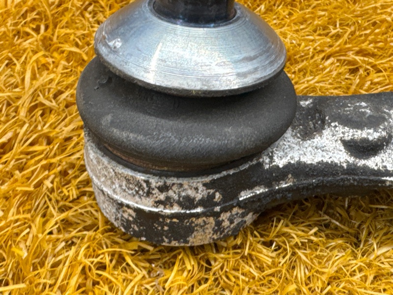 Рычаг подвески верхний, 1800 рублей, Красноярск