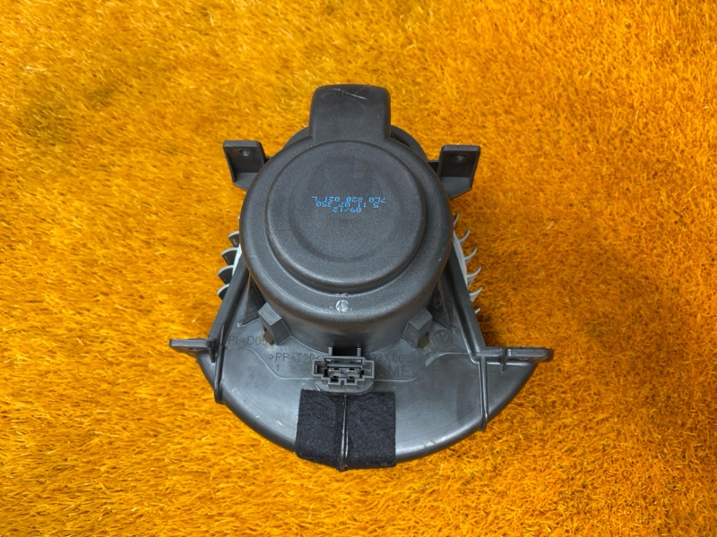 мотор печки, 6500 рублей, Красноярск