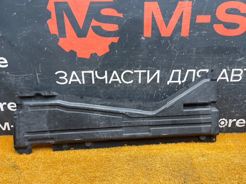 Защита днища кузова, 1000 рублей, Красноярск