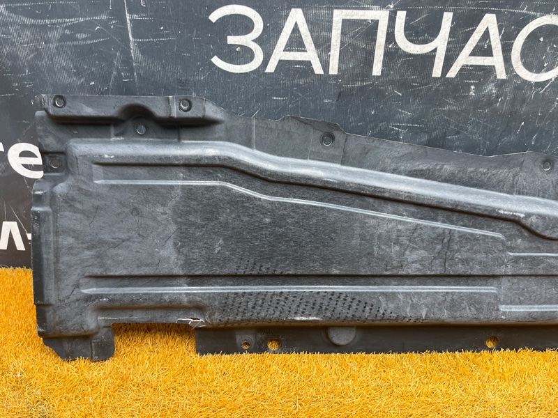 Защита днища кузова, 1000 рублей, Красноярск