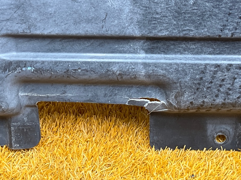 Защита днища кузова, 1000 рублей, Красноярск