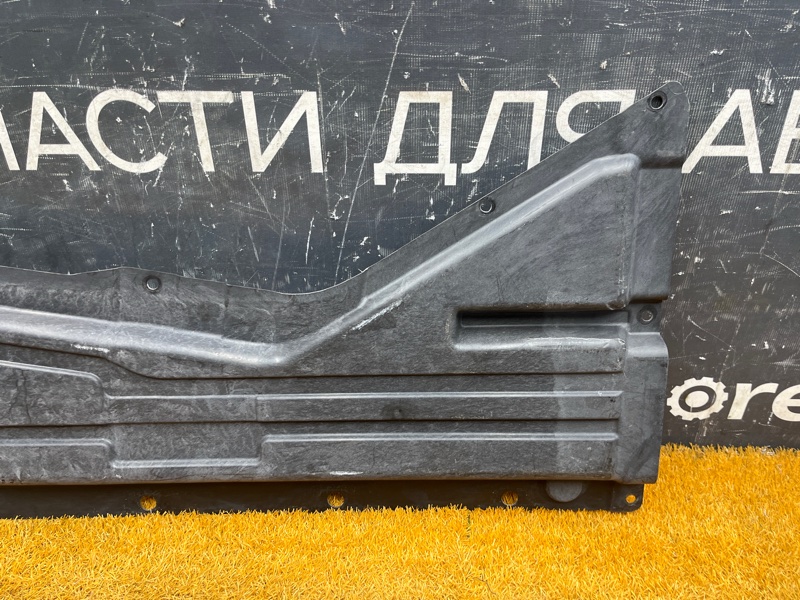 Защита днища кузова, 1000 рублей, Красноярск