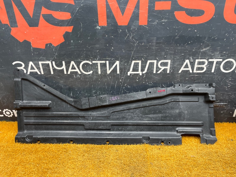 Защита днища кузова, 1000 рублей, Красноярск