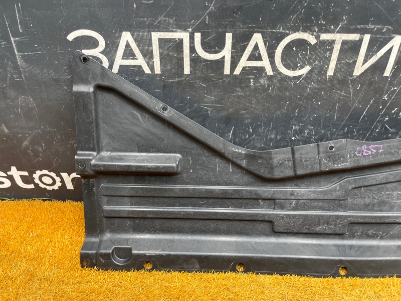 Защита днища кузова, 1000 рублей, Красноярск