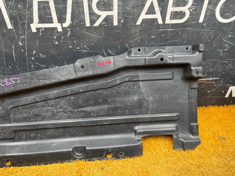 Защита днища кузова, 1000 рублей, Красноярск