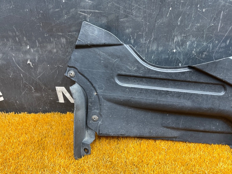 Защита днища кузова, 800 рублей, Красноярск