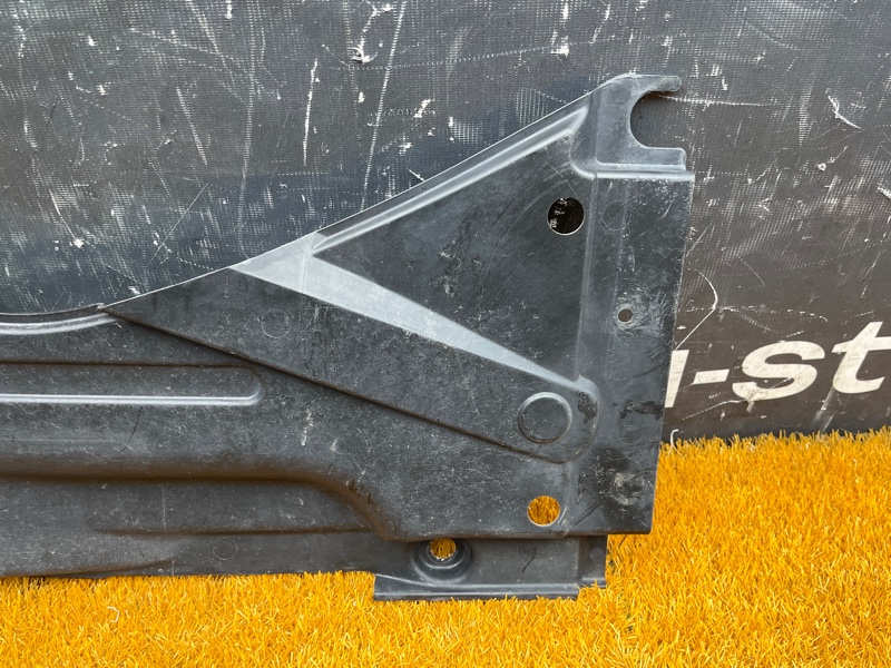 Защита днища кузова, 800 рублей, Красноярск