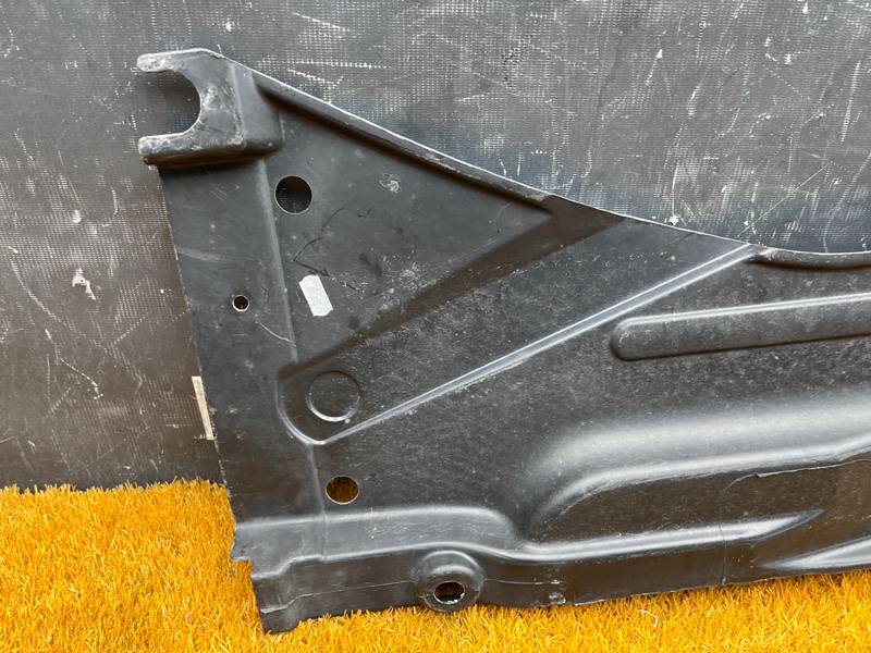 Защита днища кузова, 800 рублей, Красноярск