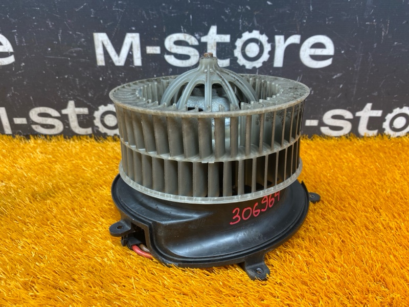 мотор печки, 1800 рублей, Красноярск