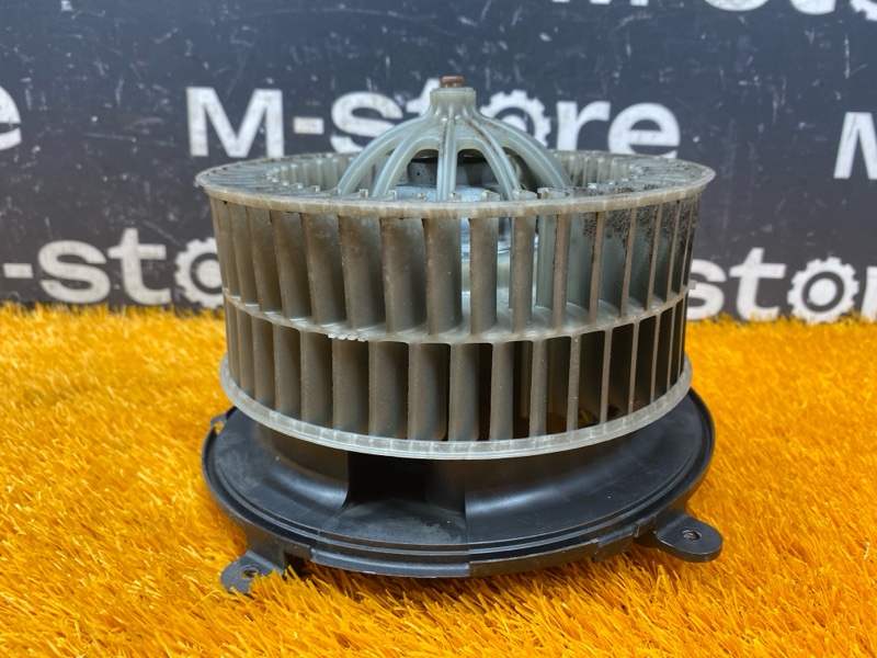 мотор печки, 1800 рублей, Красноярск