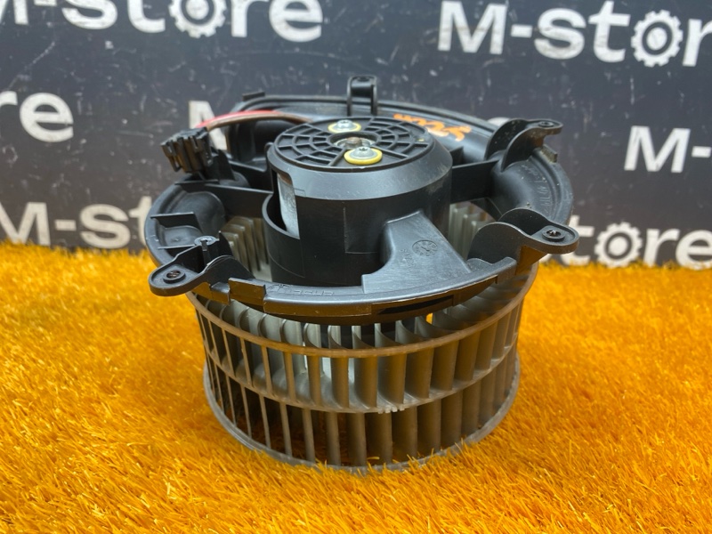 мотор печки, 1800 рублей, Красноярск