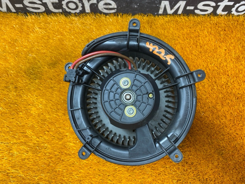 мотор печки, 1800 рублей, Красноярск