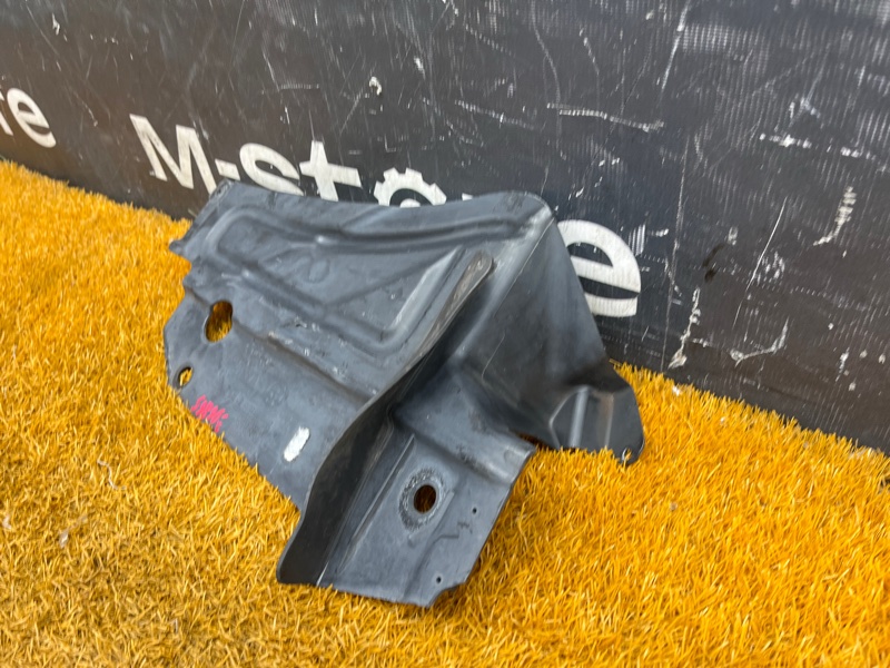 Защита днища кузова, 500 рублей, Красноярск