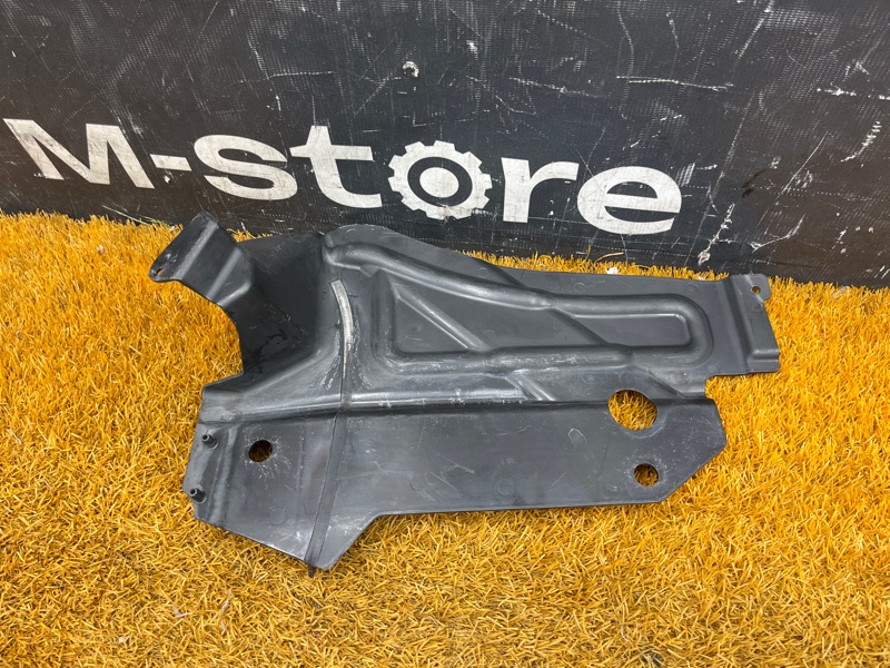 Защита днища кузова, 500 рублей, Красноярск