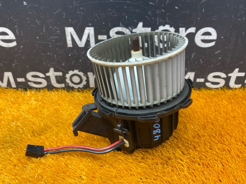 мотор печки, 1500 рублей, Красноярск