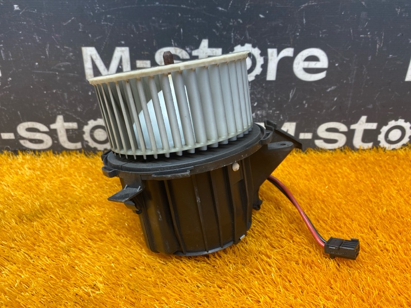 мотор печки, 1500 рублей, Красноярск