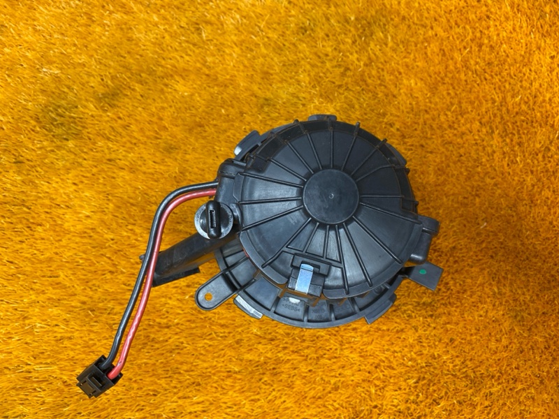 мотор печки, 1500 рублей, Красноярск