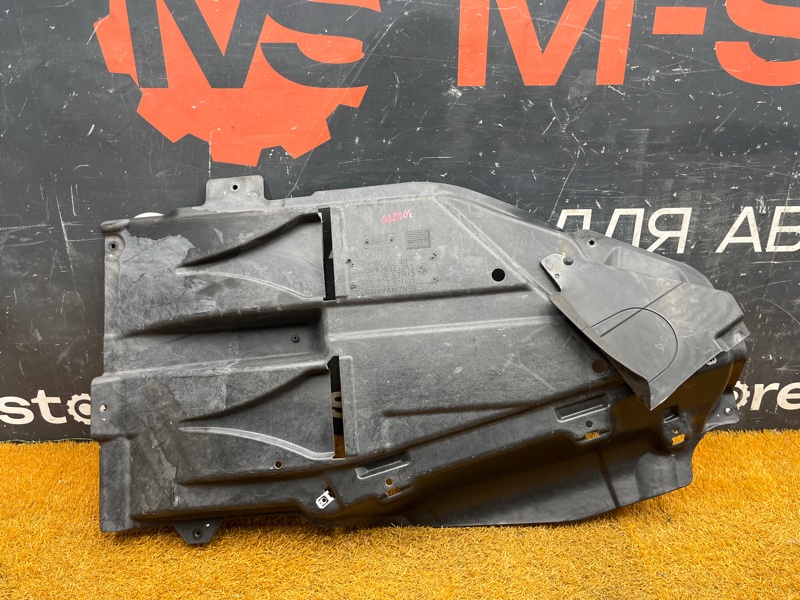 защита топливного бака, 1000 рублей, Красноярск