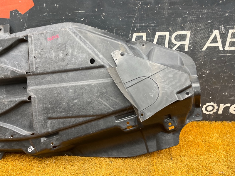 защита топливного бака, 1000 рублей, Красноярск