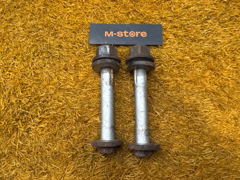 Болт развальный, 800 рублей, Красноярск