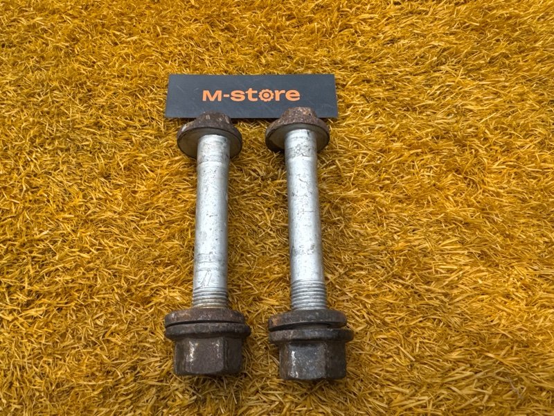 Болт развальный, 800 рублей, Красноярск