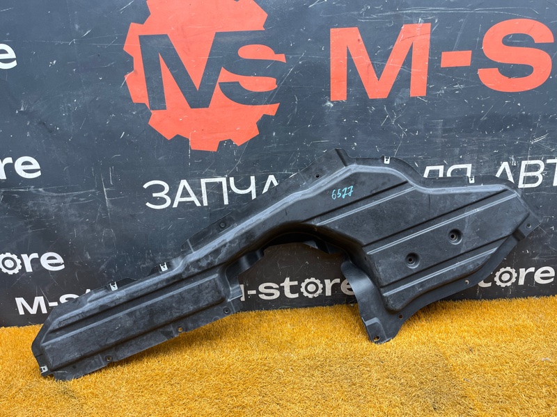 Защита днища кузова, 2000 рублей, Красноярск