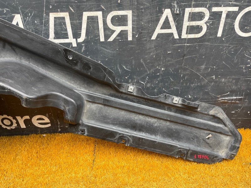 Защита днища кузова, 2000 рублей, Красноярск