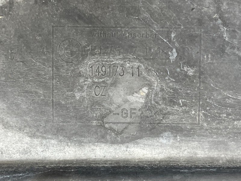 Защита днища кузова, 2000 рублей, Красноярск