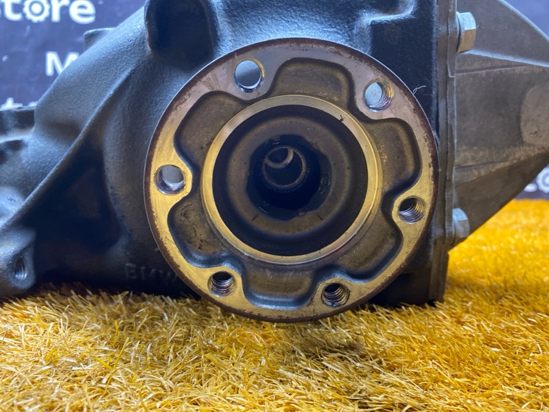 редуктор, 50000 рублей, Красноярск