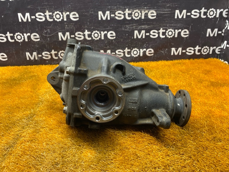 редуктор, 50000 рублей, Красноярск