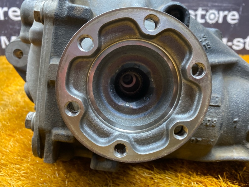 редуктор, 50000 рублей, Красноярск