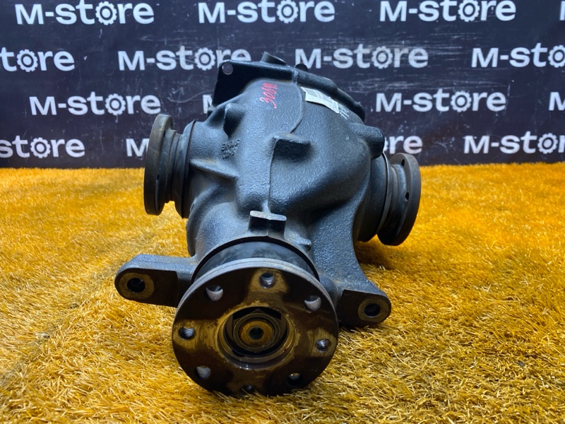 редуктор, 50000 рублей, Красноярск