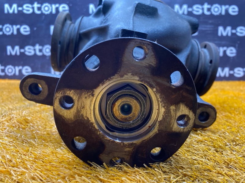 редуктор, 50000 рублей, Красноярск