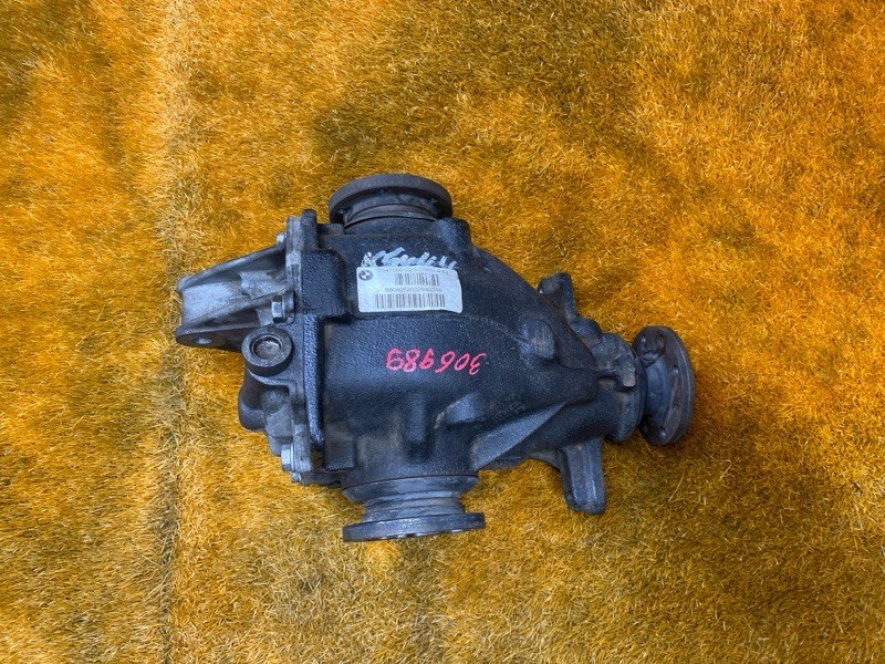 редуктор, 50000 рублей, Красноярск