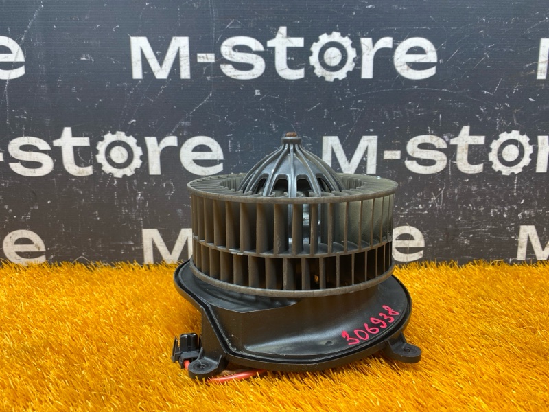 мотор печки, 2500 рублей, Красноярск