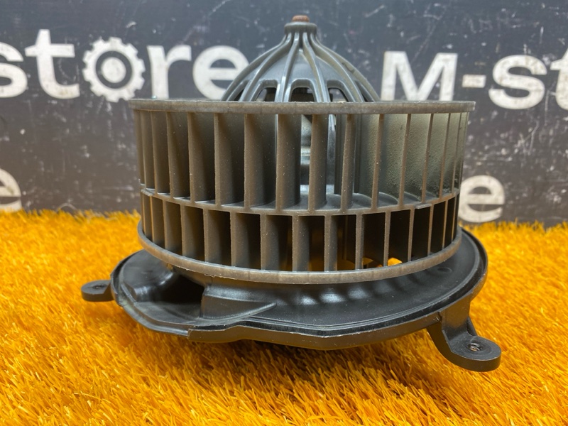 мотор печки, 2500 рублей, Красноярск