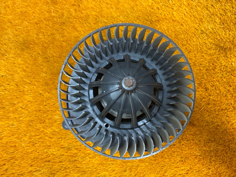 мотор печки, 2500 рублей, Красноярск