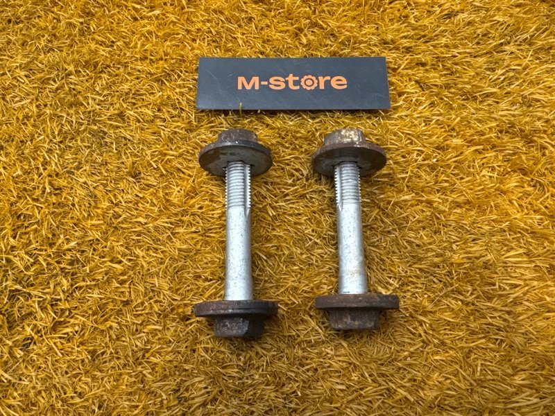 Болт развальный, 800 рублей, Красноярск